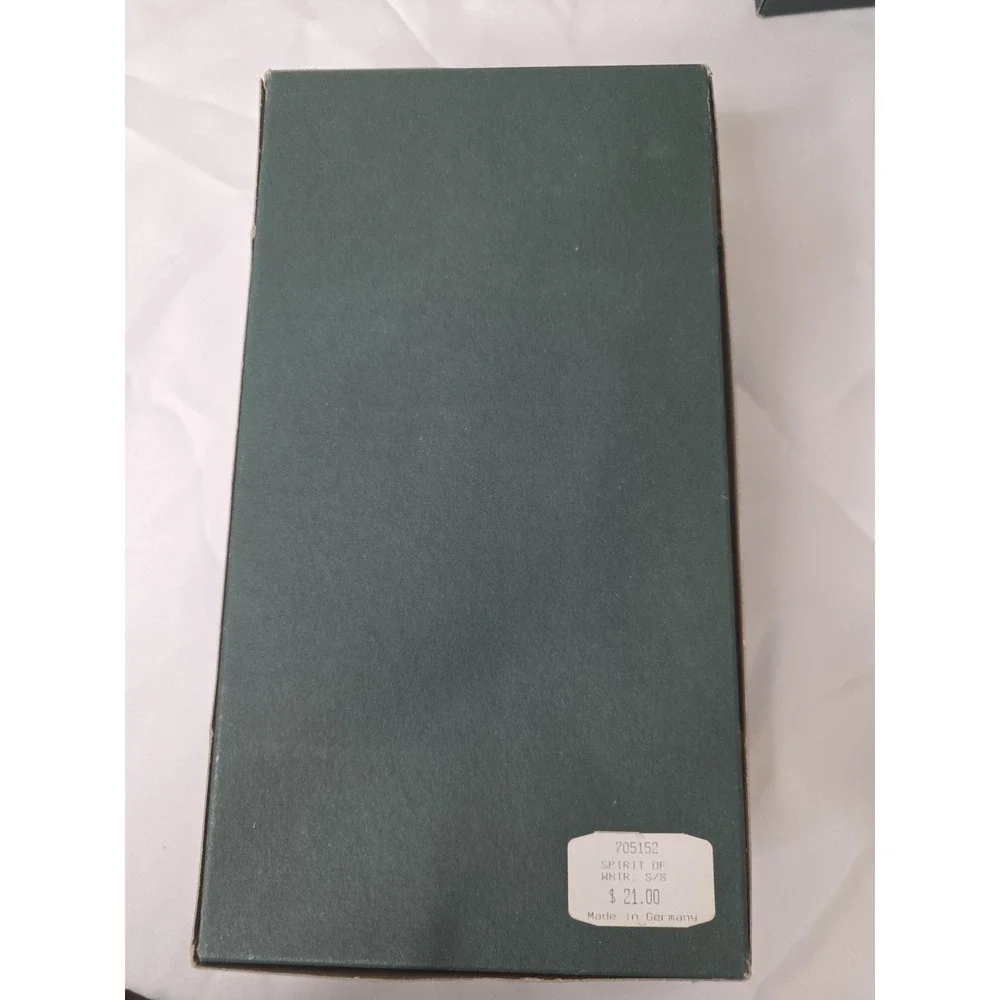 Smith & Hawkins product set